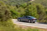 Volvo S90 D4 Inscription 2016 года (WW)